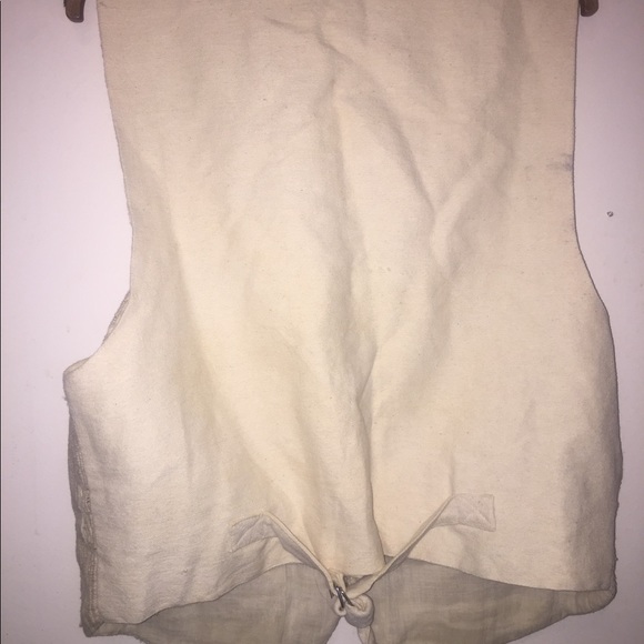 Ever Blue - Picture 2 of 2